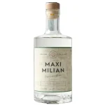 maxi millan italy premium gin 0 1753360727 - LIQUORFREIGHTT