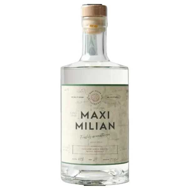 maxi millan italy premium gin 0 1753360727 - LIQUORFREIGHTT