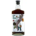 maxico mistico herbal amaro li 0 1753360856 - LIQUORFREIGHTT