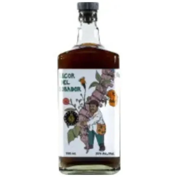 maxico mistico herbal amaro li 0 1753360856 - LIQUORFREIGHTT