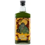 maxico mistico limpiauras herb 0 1753360854 - LIQUORFREIGHTT