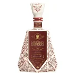 maximo imperio reposado tequil 0 1753360856 - LIQUORFREIGHTT