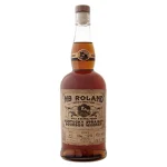 mb robland bourbon kentucky st 0 1753360680 - LIQUORFREIGHTT