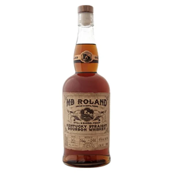 mb robland bourbon kentucky st 0 1753360680 - LIQUORFREIGHTT
