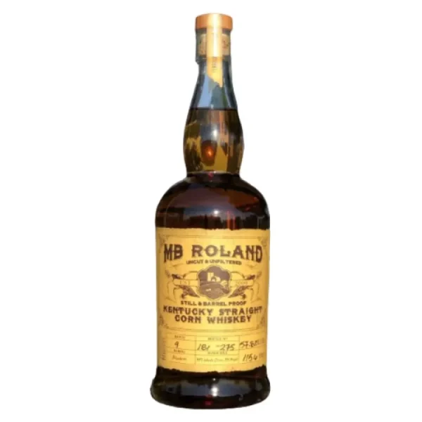 mb robland premium smooth ky s 0 1753360679 - LIQUORFREIGHTT