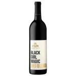 mcbride sisters black girl mag 0 1753359836 - LIQUORFREIGHTT