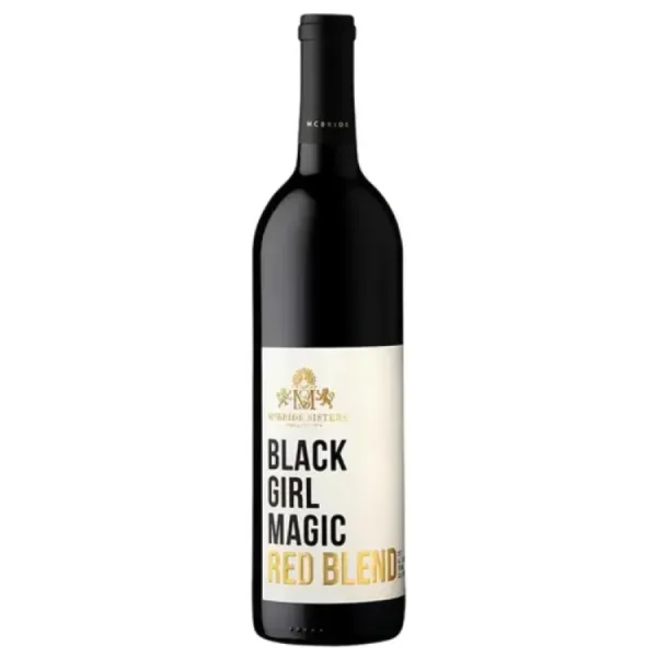 mcbride sisters black girl mag 0 1753359836 - LIQUORFREIGHTT