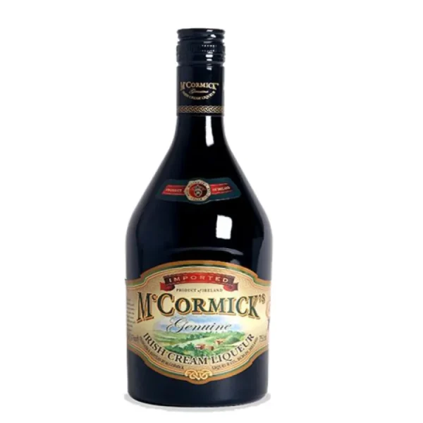 mccormick irish cream liqueur 0 1753359769 - LIQUORFREIGHTT
