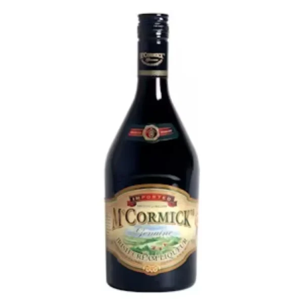 mccormicks irish cream liqueur 0 1753360155 - LIQUORFREIGHTT