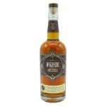 mckenzie premium craft straigh 0 1753360679 - LIQUORFREIGHTT