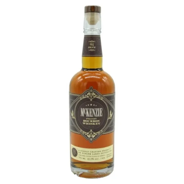 mckenzie premium craft straigh 0 1753360679 - LIQUORFREIGHTT