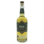 mckenzie premium pure pot stil 0 1753360679 - LIQUORFREIGHTT