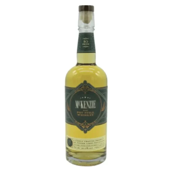 mckenzie premium pure pot stil 0 1753360679 - LIQUORFREIGHTT