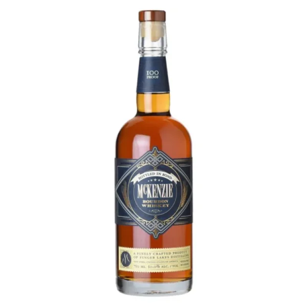 mckenzie premium wheat bourbon 0 1753360679 - LIQUORFREIGHTT