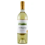 mcmanis pinot grigio dry white 0 1753360258 - LIQUORFREIGHTT