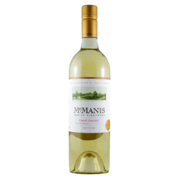 mcmanis pinot grigio dry white 0 1753360258 - LIQUORFREIGHTT