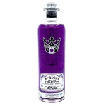 mcqueen the violet fog ultravi 0 1753359976 - LIQUORFREIGHTT