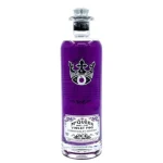 mcqueen violet fog premium dry 0 1753360259 - LIQUORFREIGHTT