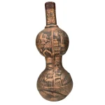 medea georgian red wine alazan 0 1753359776 - LIQUORFREIGHTT