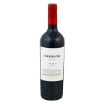 medrano estate 2022 argentine 0 1753360560 - LIQUORFREIGHTT