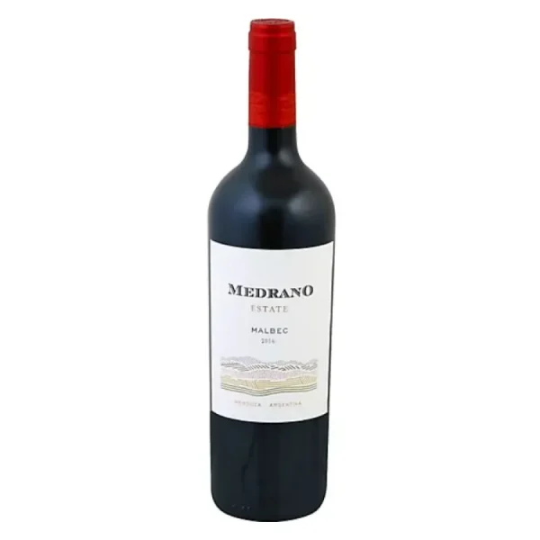 medrano estate 2022 argentine 0 1753360560 - LIQUORFREIGHTT