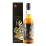 meiyo premium japanese single 0 1753360708 - LIQUORFREIGHTT