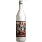 meletti chocolate liqueur rich 0 1753360212 - LIQUORFREIGHTT