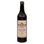 meletti fernet herbal liqueur 0 1753360179 - LIQUORFREIGHTT