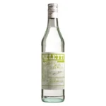 meletti italian anise liqueur 0 1753360179 - LIQUORFREIGHTT