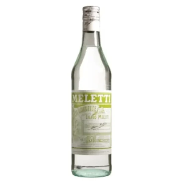meletti italian anise liqueur 0 1753360179 - LIQUORFREIGHTT