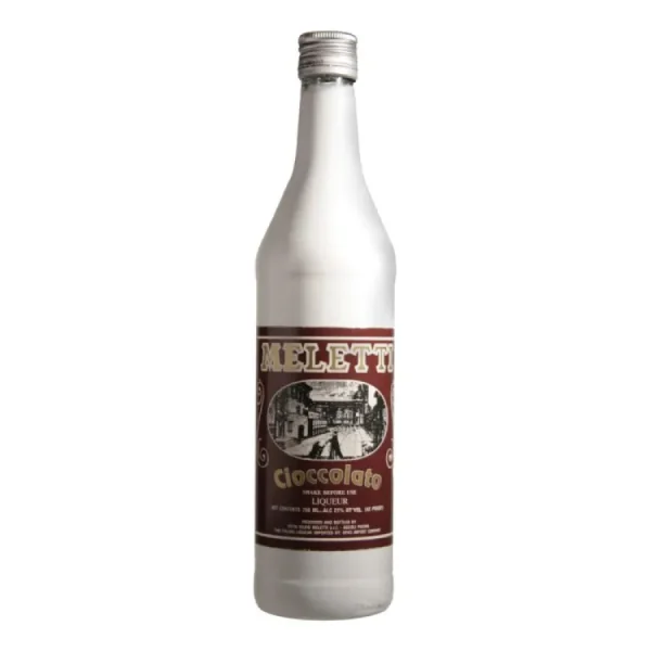 meletti italian chocolate liqu 0 1753359769 - LIQUORFREIGHTT