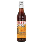 meletti italian herbal amaro l 0 1753360169 - LIQUORFREIGHTT