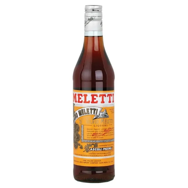 meletti italian herbal amaro l 0 1753360169 - LIQUORFREIGHTT