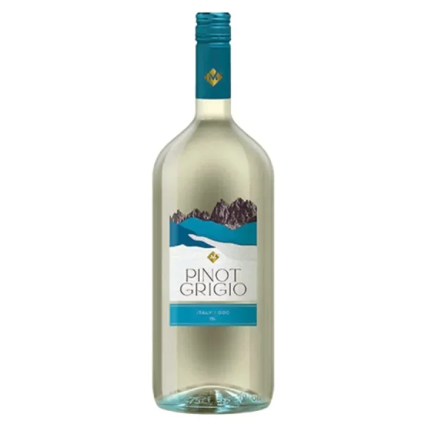 members mark 15l imported pino 0 1753360267 - LIQUORFREIGHTT
