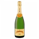 members mark champ brut dumont 0 1753360213 - LIQUORFREIGHTT