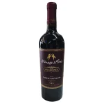 menage a trois cabernet sauvig 0 1753359827 - LIQUORFREIGHTT