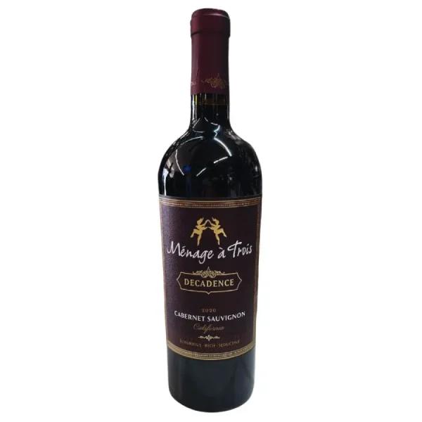 menage a trois cabernet sauvig 0 1753359827 - LIQUORFREIGHTT