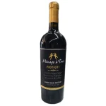 menage a trois midnight dark r 0 1753359843 - LIQUORFREIGHTT