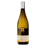 menard gaborit prestige cuve f 0 1753360577 - LIQUORFREIGHTT