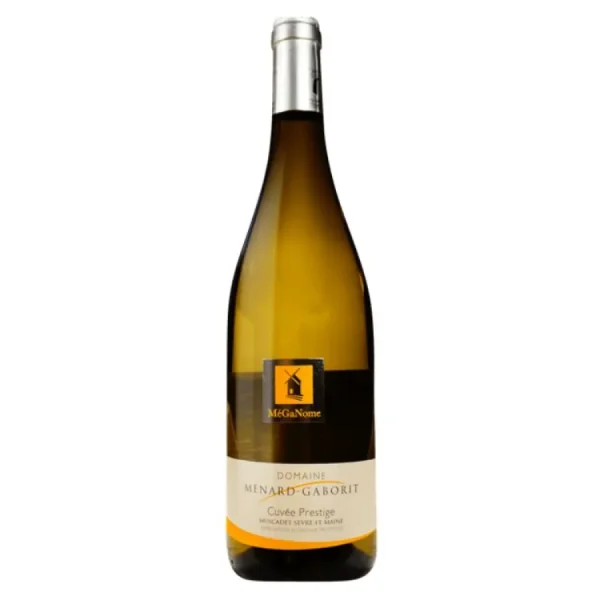 menard gaborit prestige cuve f 0 1753360577 - LIQUORFREIGHTT
