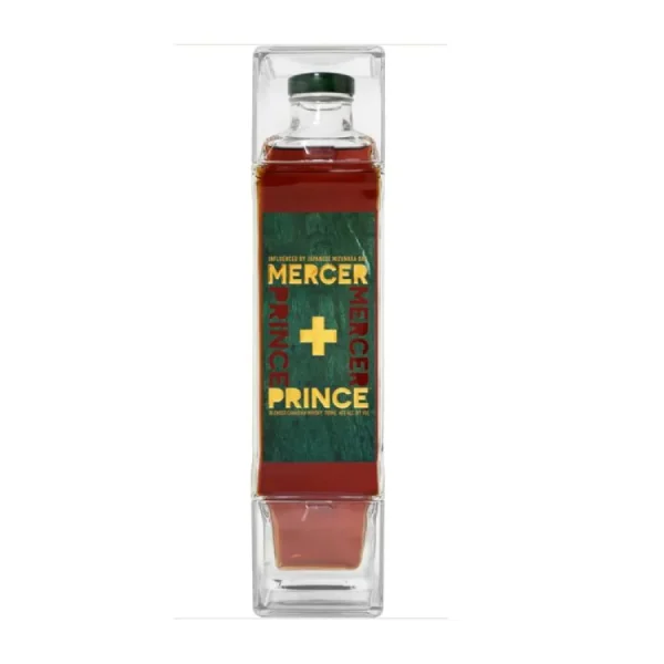 mercer prince premium whiskey 0 1753359785 - LIQUORFREIGHTT