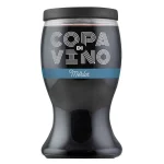 merlot wine glass 187ml split 0 1753360301 - LIQUORFREIGHTT