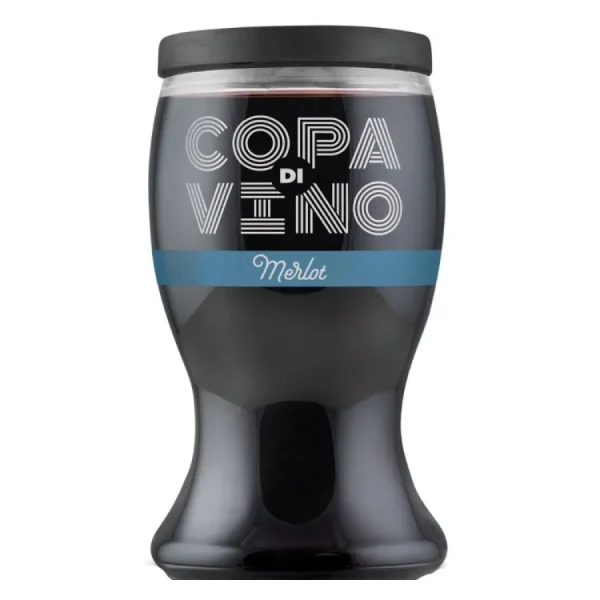 merlot wine glass 187ml split 0 1753360301 - LIQUORFREIGHTT