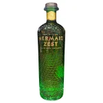mermaid zest artisan gin premi 0 1753359632 - LIQUORFREIGHTT
