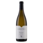 merryvale 2020 premium chardon 0 1753360113 - LIQUORFREIGHTT