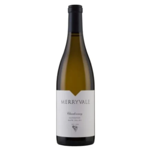 merryvale 2020 premium chardon 0 1753360113 - LIQUORFREIGHTT