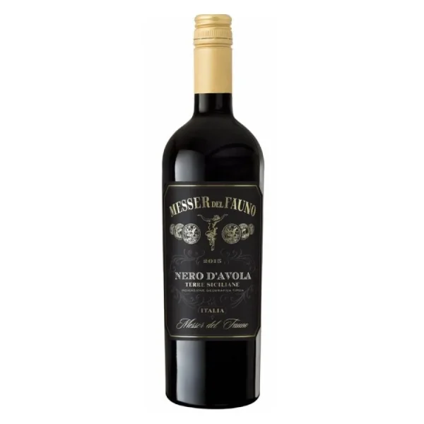 messer del fauno nero davola 2 0 1753360596 - LIQUORFREIGHTT