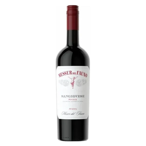 messer del fauno sangiovese it 0 1753360596 - LIQUORFREIGHTT