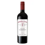 messero del faunos estate old 0 1753360596 - LIQUORFREIGHTT
