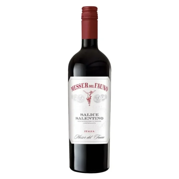 messero del faunos estate old 0 1753360596 - LIQUORFREIGHTT